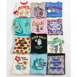 バックボックスロンT | F.O.Online Store | 詳細画像19