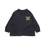 バックボックスロンT | F.O.Online Store | 詳細画像2