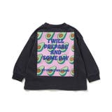 バックボックスロンT | F.O.Online Store | 詳細画像3