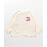 バックボックスロンT | F.O.Online Store | 詳細画像4