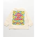 バックボックスロンT | F.O.Online Store | 詳細画像5