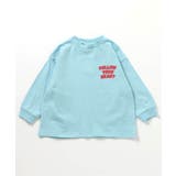 バックボックスロンT | F.O.Online Store | 詳細画像6