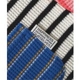 【リンク】エルボーパッチロンT | F.O.Online Store | 詳細画像12 
