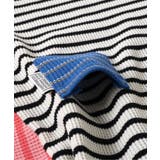 【リンク】エルボーパッチロンT | F.O.Online Store | 詳細画像13 