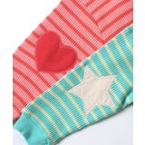 【リンク】エルボーパッチロンT | F.O.Online Store | 詳細画像17 