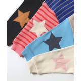 【リンク】エルボーパッチロンT | F.O.Online Store | 詳細画像18 