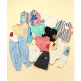 【リンク】エルボーパッチロンT | F.O.Online Store | 詳細画像20 