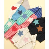 【リンク】エルボーパッチロンT | F.O.Online Store | 詳細画像21 