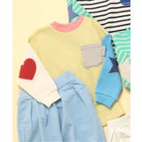 マルチカラー1 | 【リンク】エルボーパッチロンT | F.O.Online Store