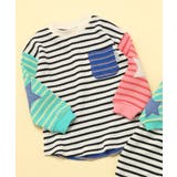 マルチカラー2 | 【リンク】エルボーパッチロンT | F.O.Online Store