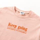 【2Pセット】ニットベストロンT | F.O.Online Store | 詳細画像6