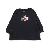 WEB限定 カラバリロンT | F.O.Online Store | 詳細画像1