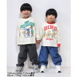 ヴィンテージグラフィックTシャツ | F.O.Online Store | 詳細画像10