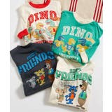 ヴィンテージグラフィックTシャツ | F.O.Online Store | 詳細画像12