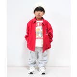 ヴィンテージグラフィックTシャツ | F.O.Online Store | 詳細画像16