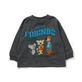 ヴィンテージグラフィックTシャツ | F.O.Online Store | 詳細画像2