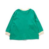 ヴィンテージグラフィックTシャツ | F.O.Online Store | 詳細画像3