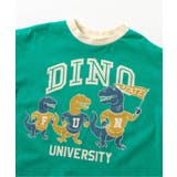 ヴィンテージグラフィックTシャツ | F.O.Online Store | 詳細画像4