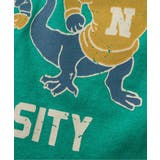 ヴィンテージグラフィックTシャツ | F.O.Online Store | 詳細画像5