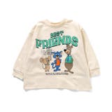 ヴィンテージグラフィックTシャツ | F.O.Online Store | 詳細画像7