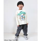 ヴィンテージグラフィックTシャツ | F.O.Online Store | 詳細画像8