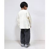 ヴィンテージグラフィックTシャツ | F.O.Online Store | 詳細画像9