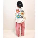 ピクセルアートTシャツ | F.O.Online Store | 詳細画像13 