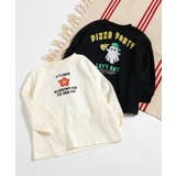 ピクセルアートTシャツ | F.O.Online Store | 詳細画像14 