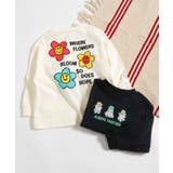 ピクセルアートTシャツ | F.O.Online Store | 詳細画像15 