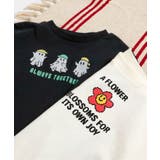 ピクセルアートTシャツ | F.O.Online Store | 詳細画像16 