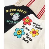ピクセルアートTシャツ | F.O.Online Store | 詳細画像17 