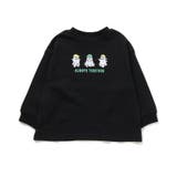 ピクセルアートTシャツ | F.O.Online Store | 詳細画像2 