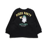 ピクセルアートTシャツ | F.O.Online Store | 詳細画像3 