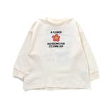 ピクセルアートTシャツ | F.O.Online Store | 詳細画像4 