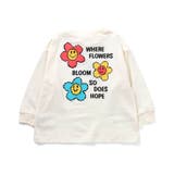 ピクセルアートTシャツ | F.O.Online Store | 詳細画像5 