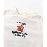 ピクセルアートTシャツ | F.O.Online Store | 詳細画像6 