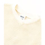 メッシュベスト2プリントシャツ | F.O.Online Store | 詳細画像3