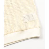 メッシュベスト2プリントシャツ | F.O.Online Store | 詳細画像5