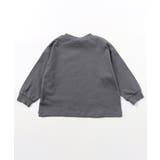 メッシュベスト2プリントシャツ | F.O.Online Store | 詳細画像7