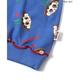 【おじゃる丸】WEB限定  長袖Tシャツ | F.O.Online Store | 詳細画像7 