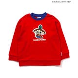 【おじゃる丸】WEB限定  長袖Tシャツ | F.O.Online Store | 詳細画像8 