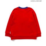 【おじゃる丸】WEB限定  長袖Tシャツ | F.O.Online Store | 詳細画像9 