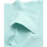 【どっちも正解】DAISUKI ワッフルロンT | F.O.Online Store | 詳細画像14