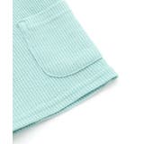 【どっちも正解】DAISUKI ワッフルロンT | F.O.Online Store | 詳細画像17