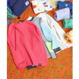 【どっちも正解】DAISUKI ワッフルロンT | F.O.Online Store | 詳細画像28