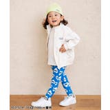 【どっちも正解】DAISUKI ワッフルロンT | F.O.Online Store | 詳細画像6