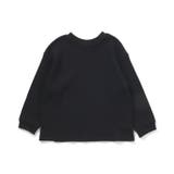 チャコール | 【26春新作】DAISUKIワッフルロンT | F.O.Online Store