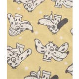 【どっちも正解】DAISUKI総柄ロンT | F.O.Online Store | 詳細画像12