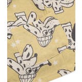 【どっちも正解】DAISUKI総柄ロンT | F.O.Online Store | 詳細画像13