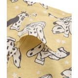 【どっちも正解】DAISUKI総柄ロンT | F.O.Online Store | 詳細画像14